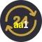 24/7