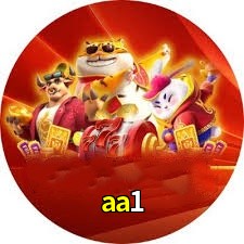 Logo aa1.com