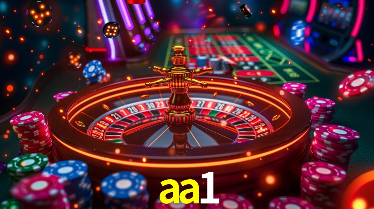 Crash Games Statistics aa1