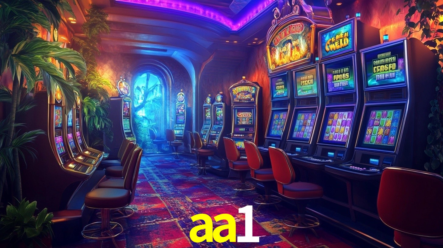 Tournaments aa1