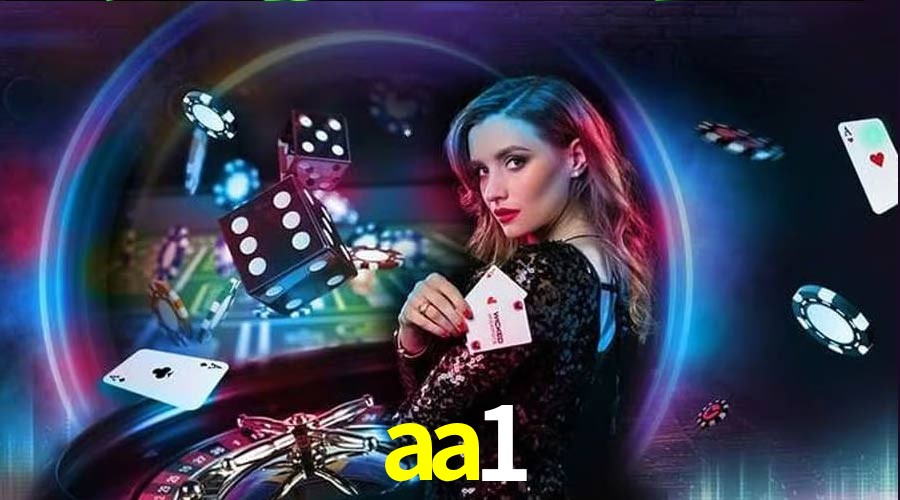 Account Benefits aa1