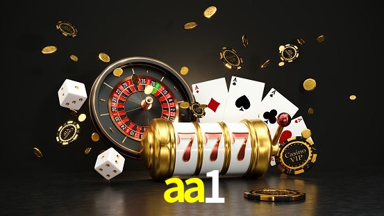 Crash Games Strategies aa1
