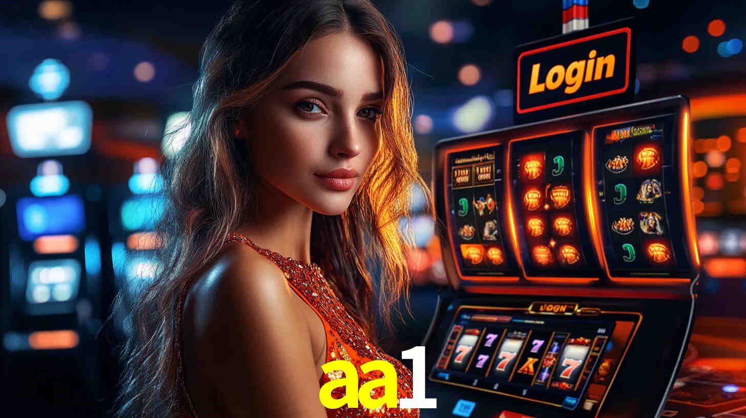 aa1,aa1.com