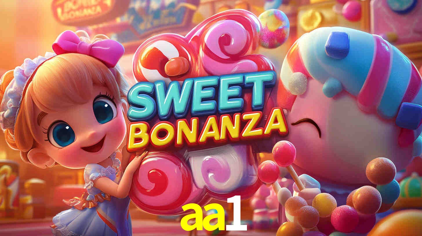 Inovações de Jogos na aa1: O Futuro das Experiências Interativas