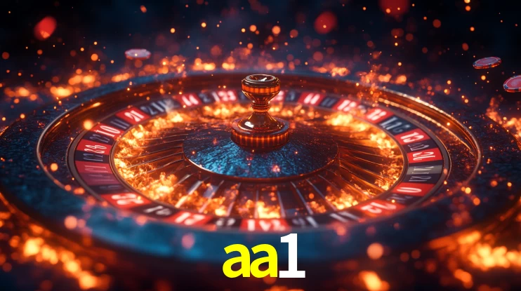 aa1