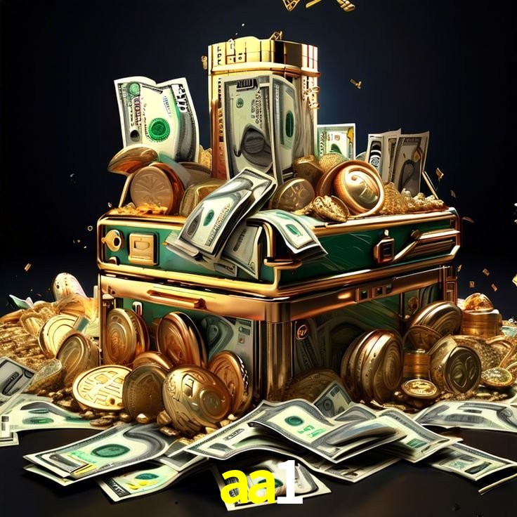 Experiência VIP aa1