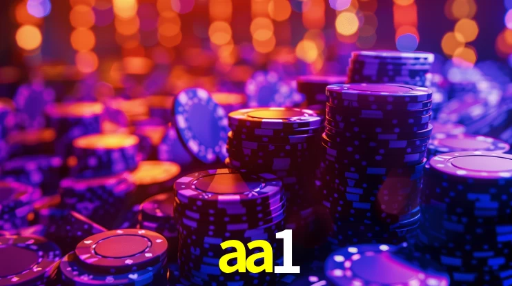aa1,aa1.com