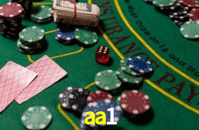 aa1.com