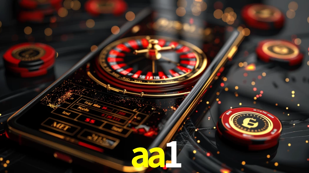 Games Directory aa1