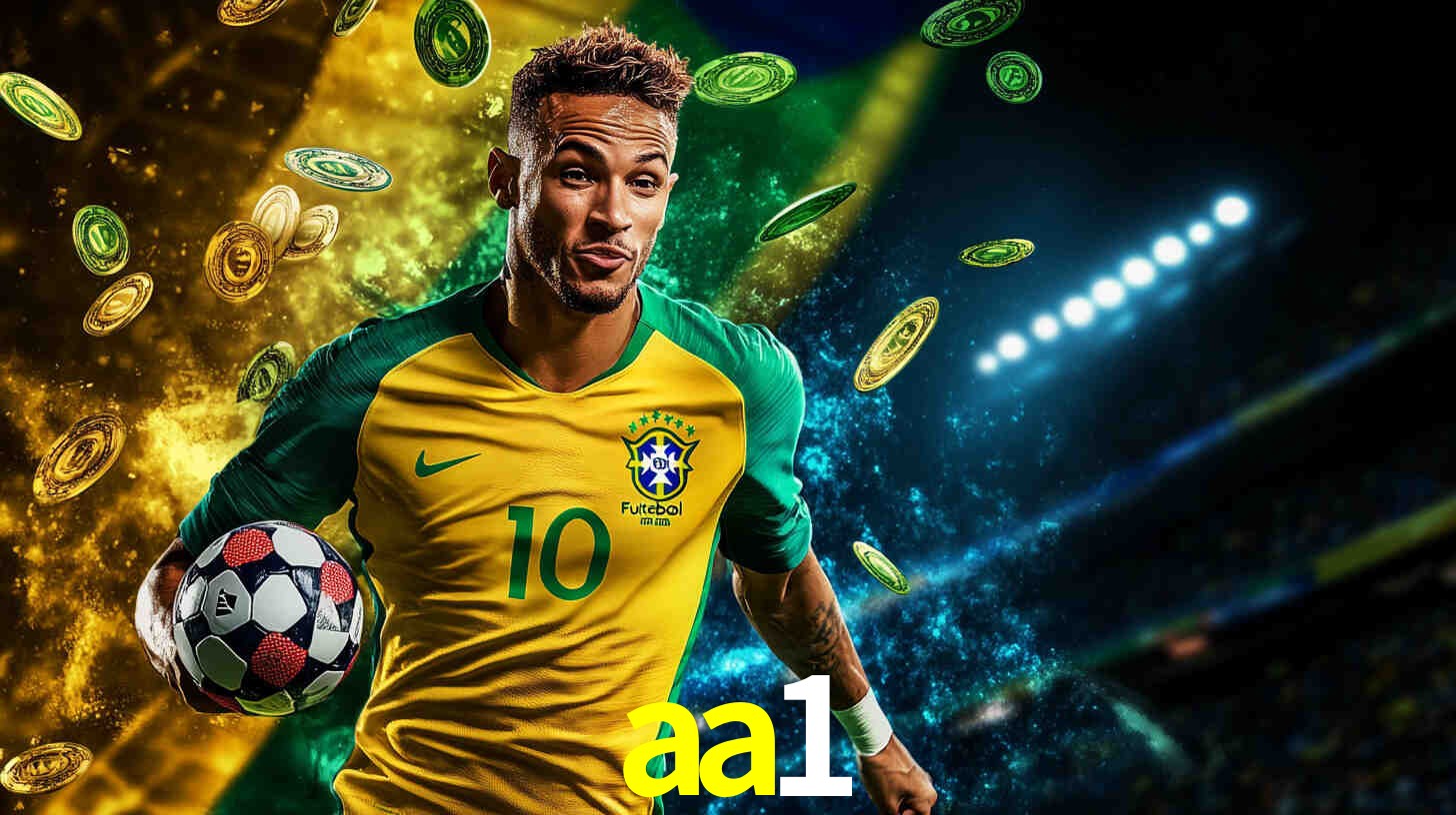 A Experiência Imersiva dos Cassinos Ao Vivo no aa1