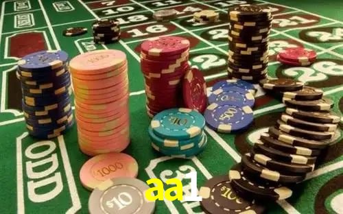 Exclusive Games aa1