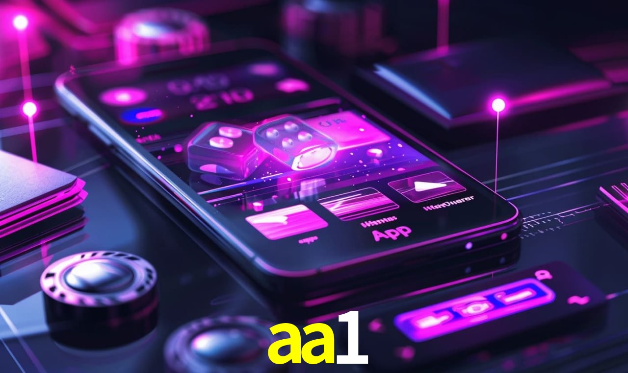 Football Betting aa1