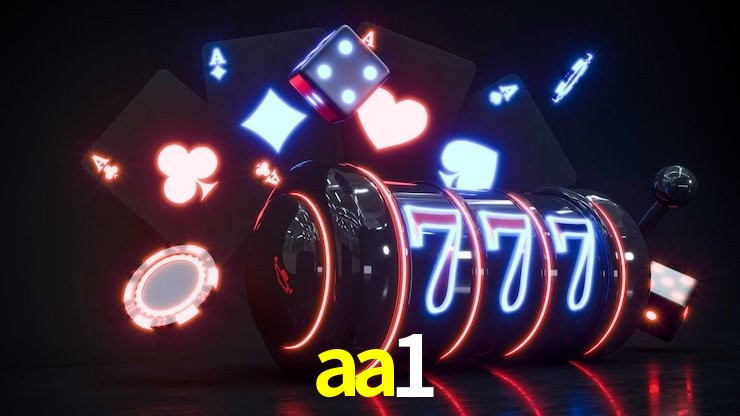 Tennis Betting aa1