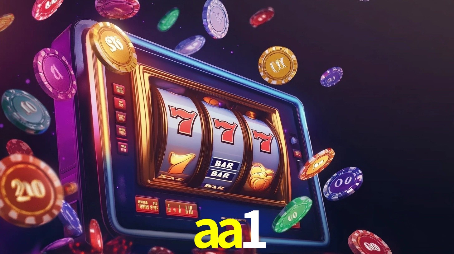 Programa VIP aa1