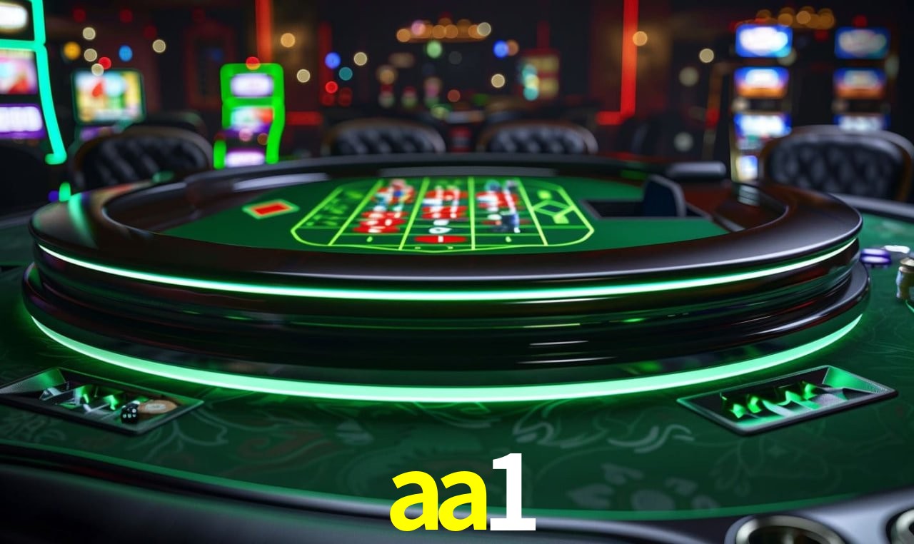 Weekend Specials aa1