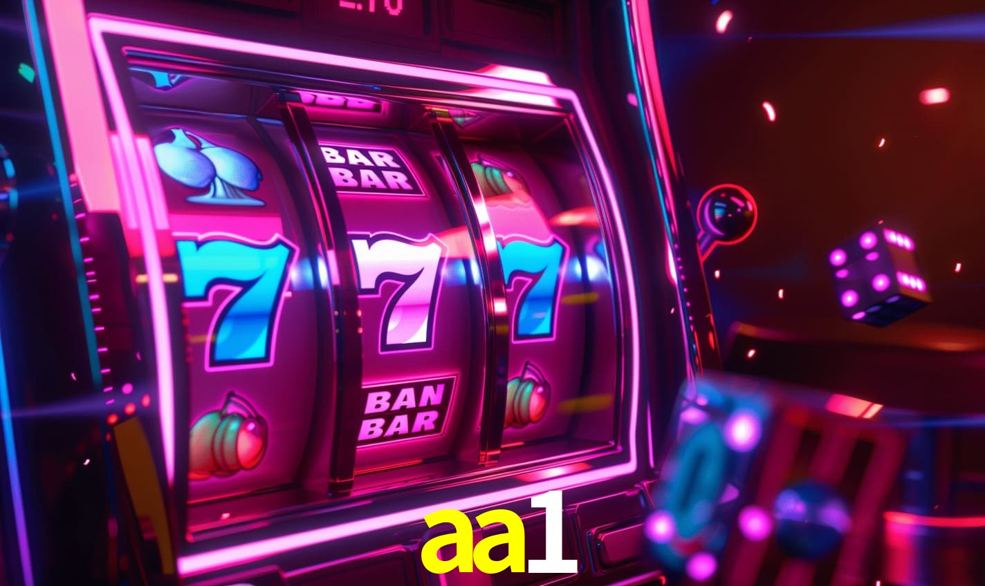 Descubra a Essência do aa1: Nossa História e Compromissos
