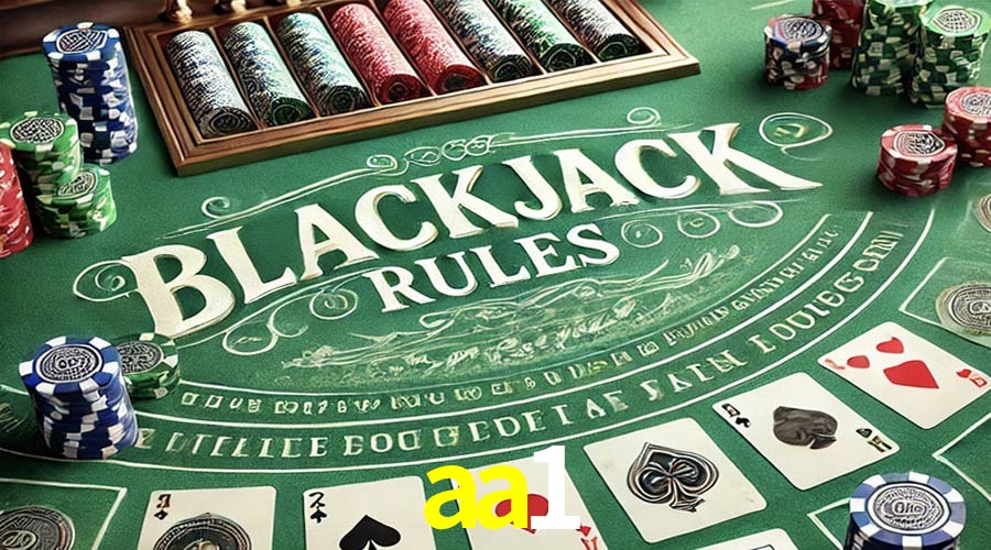 Slot Games aa1