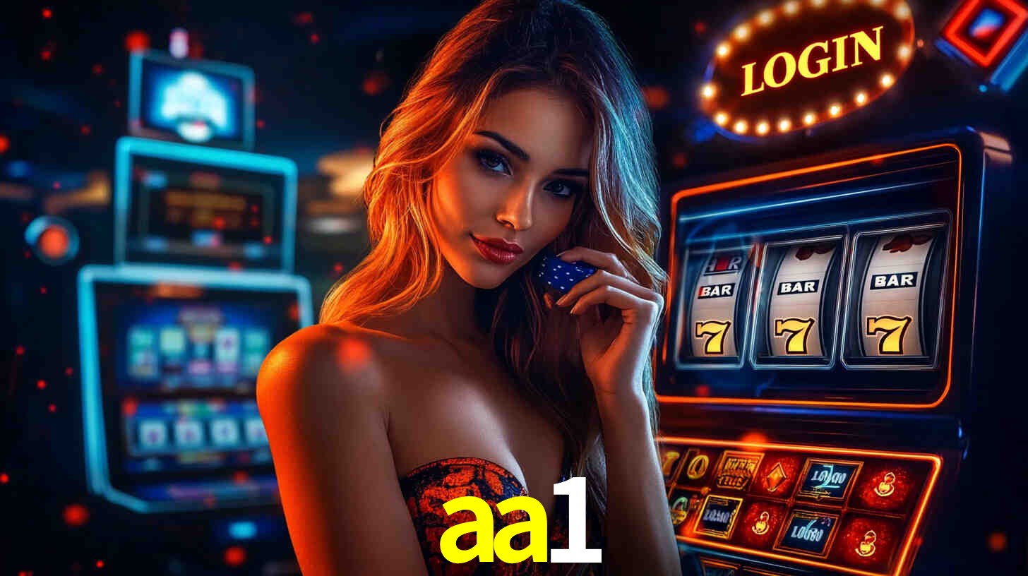 aa1