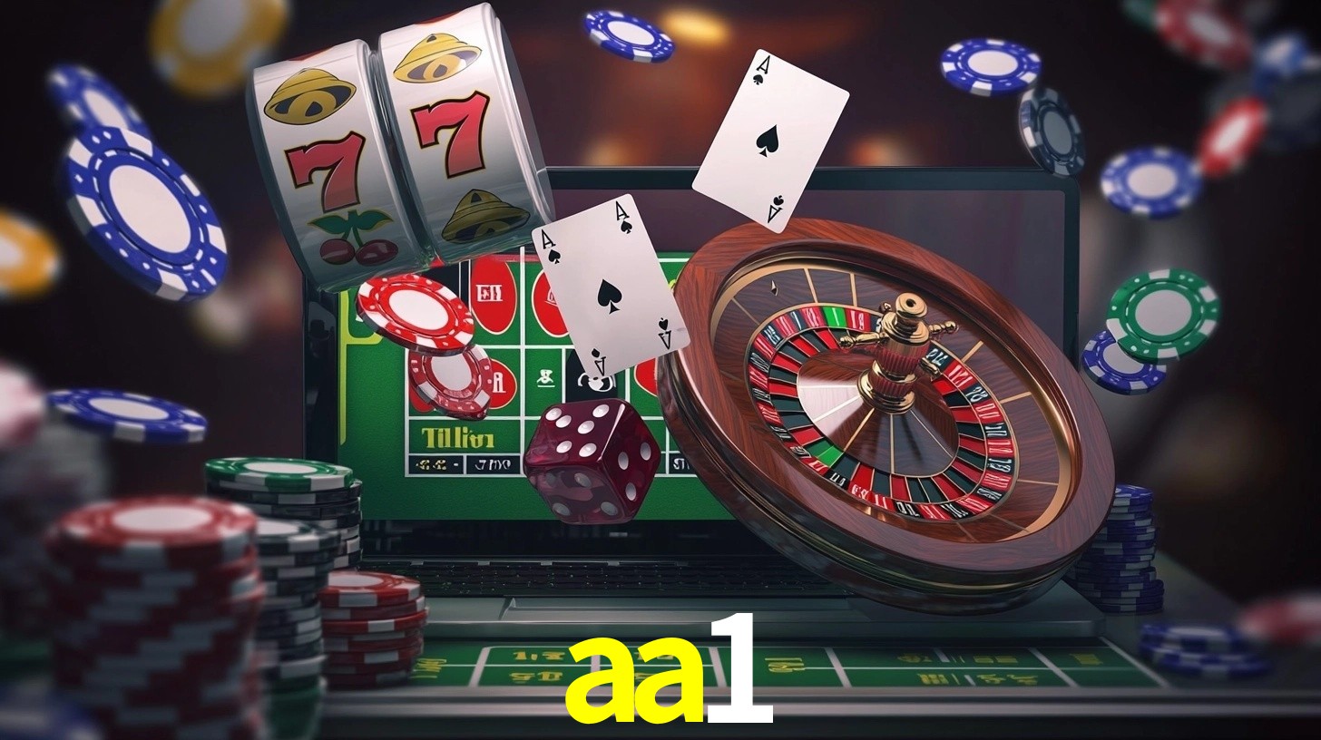 Tournaments aa1
