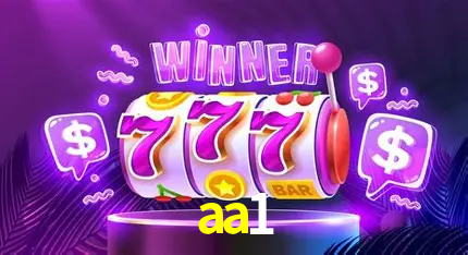 A Emoção da Loteria na aa1: Uma Chance de Mudança de Vida