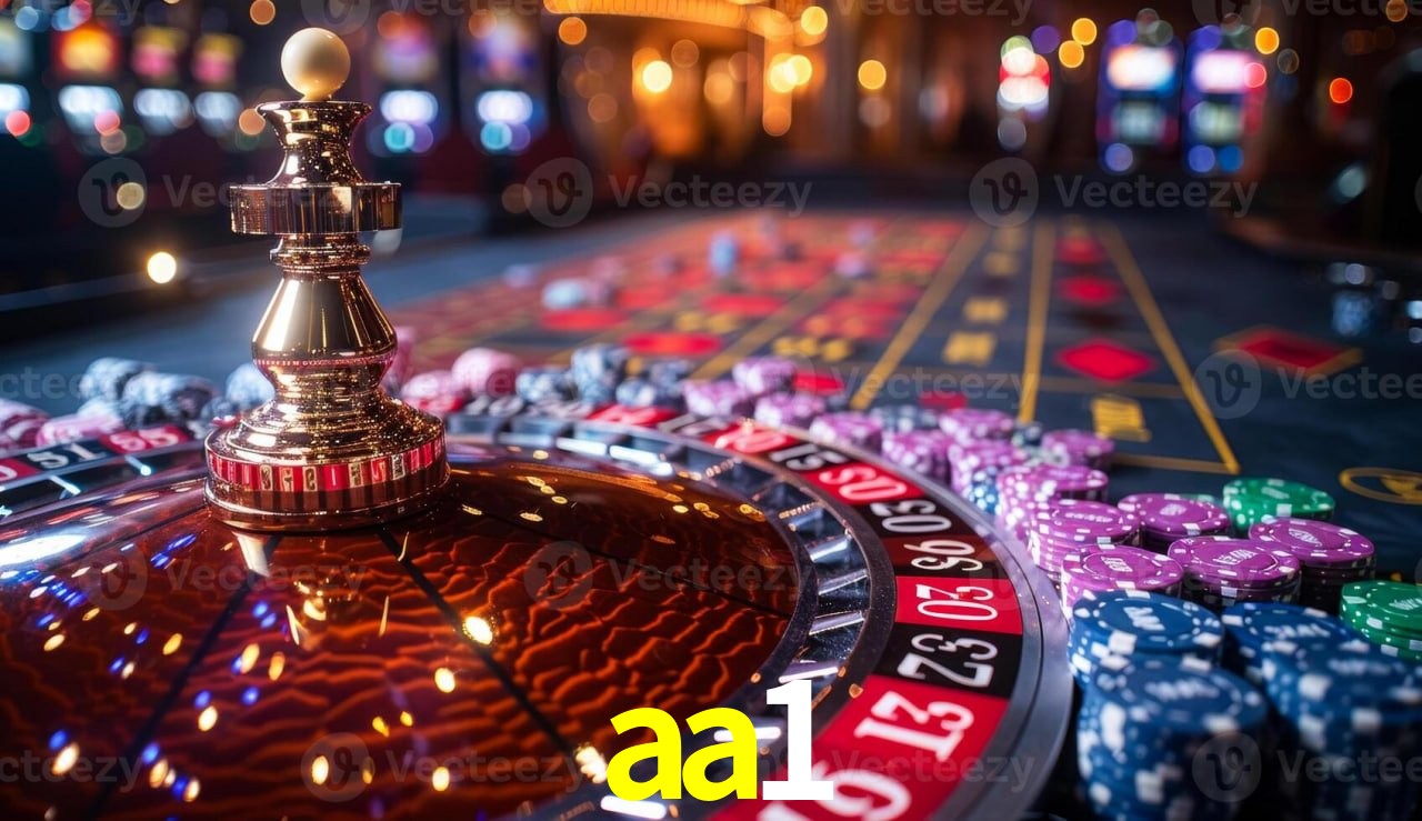 Exclusive Offers aa1