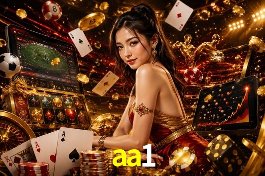 Exclusive Offers aa1