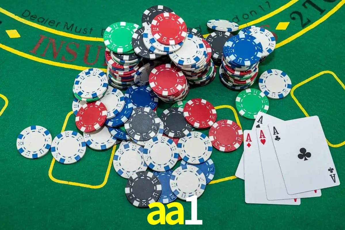 Programa VIP aa1