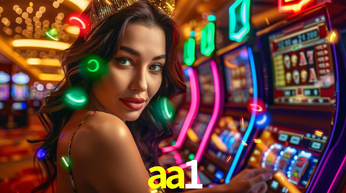 aa1 bet — painel ao vivo com cotações dinâmicas
