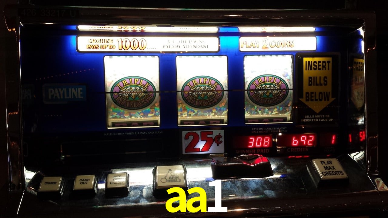 Tennis Betting aa1