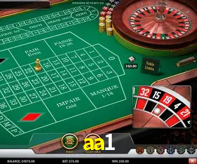 aa1 cadastro — verificação de conta e PIX no caixa