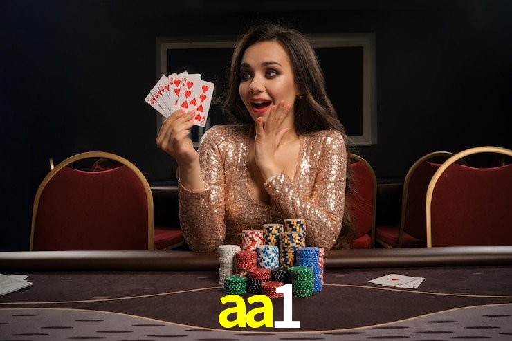 aa1 feedback — formulário de envio no aplicativo oficial