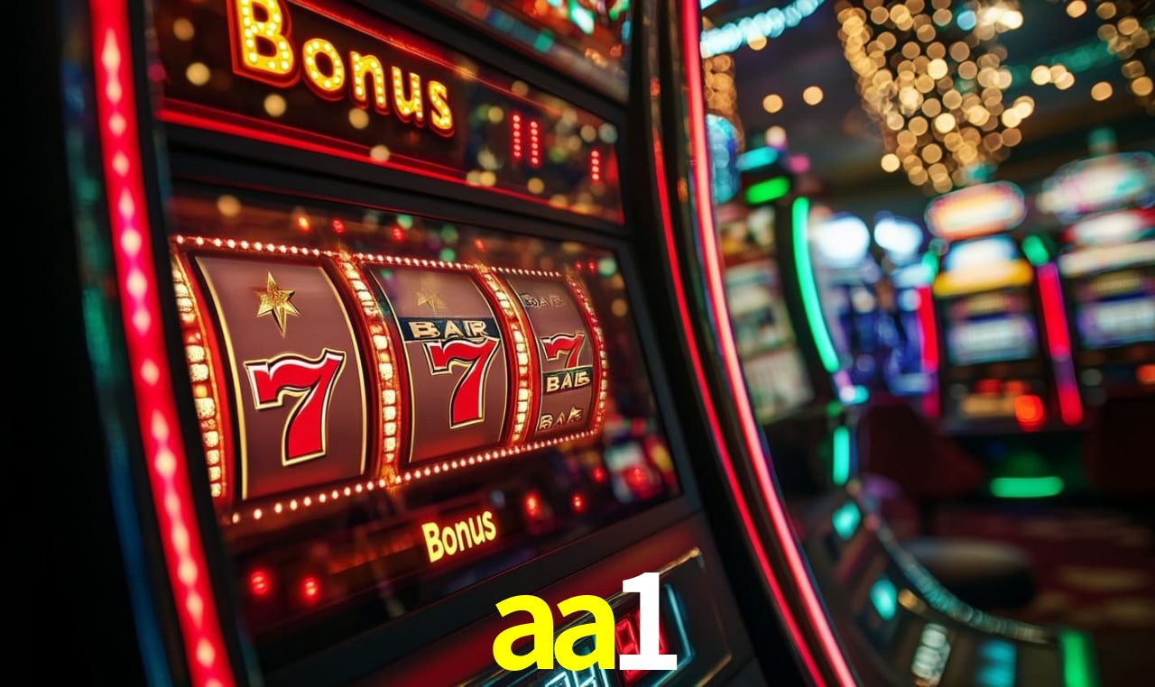aa1.com