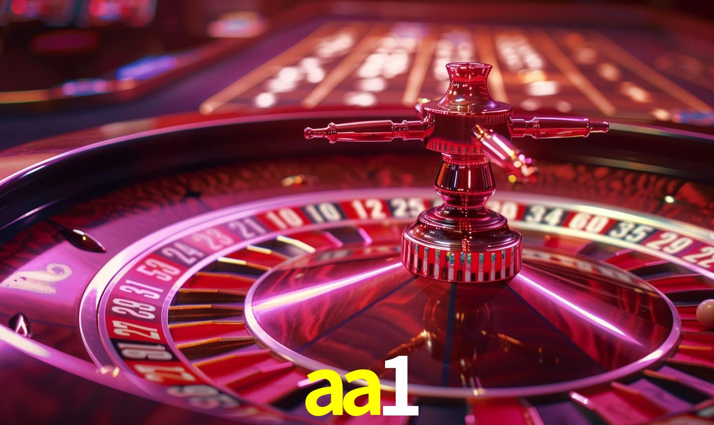 aa1 download — tutorial instalação APK passo a passo