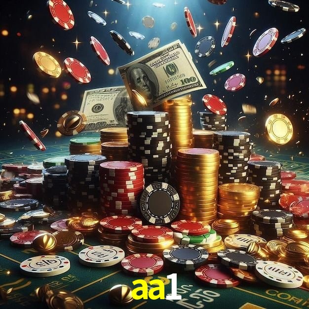 FAQ aa1 — central de ajuda e suporte oficial Brasil