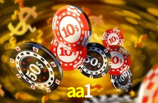 Estratégias Crash Games aa1