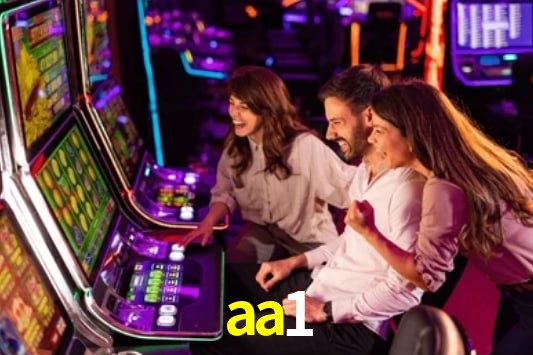 aa1 FAQ — perguntas frequentes usuários Brasil