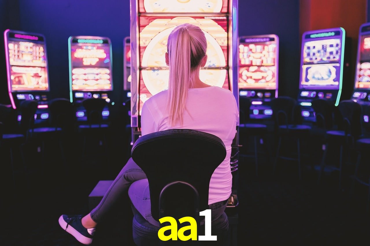 Secure Login aa1