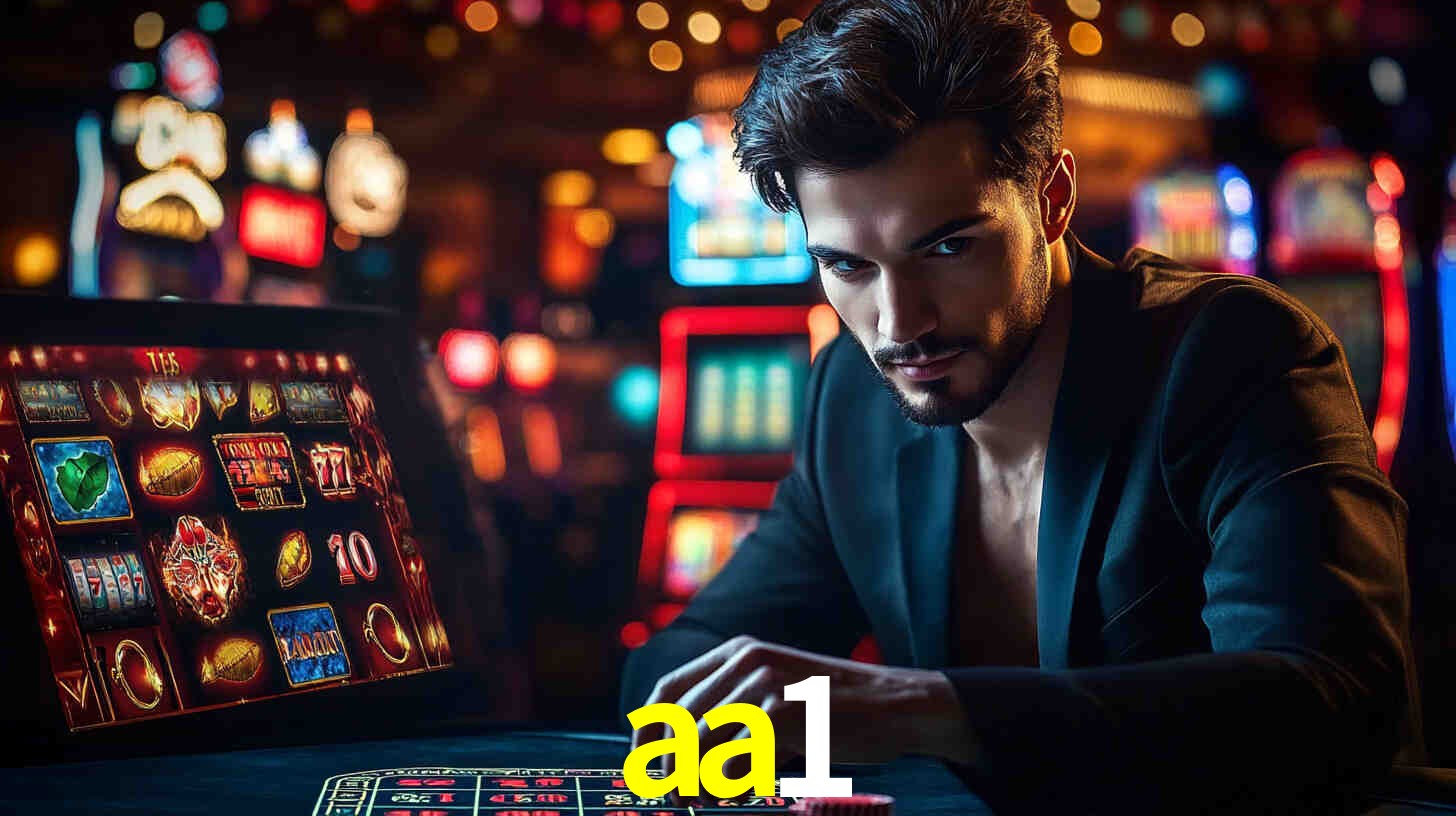 aa1.com
