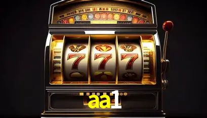 Descubra o Programa VIP da aa1: Vantagens Exclusivas para Jogadores