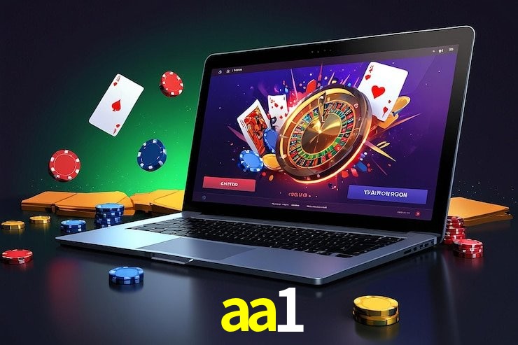 Especiais de Fim de Semana aa1