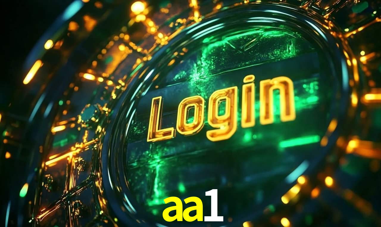aa1 ajuda online — ticket PIX com comprovante E2E