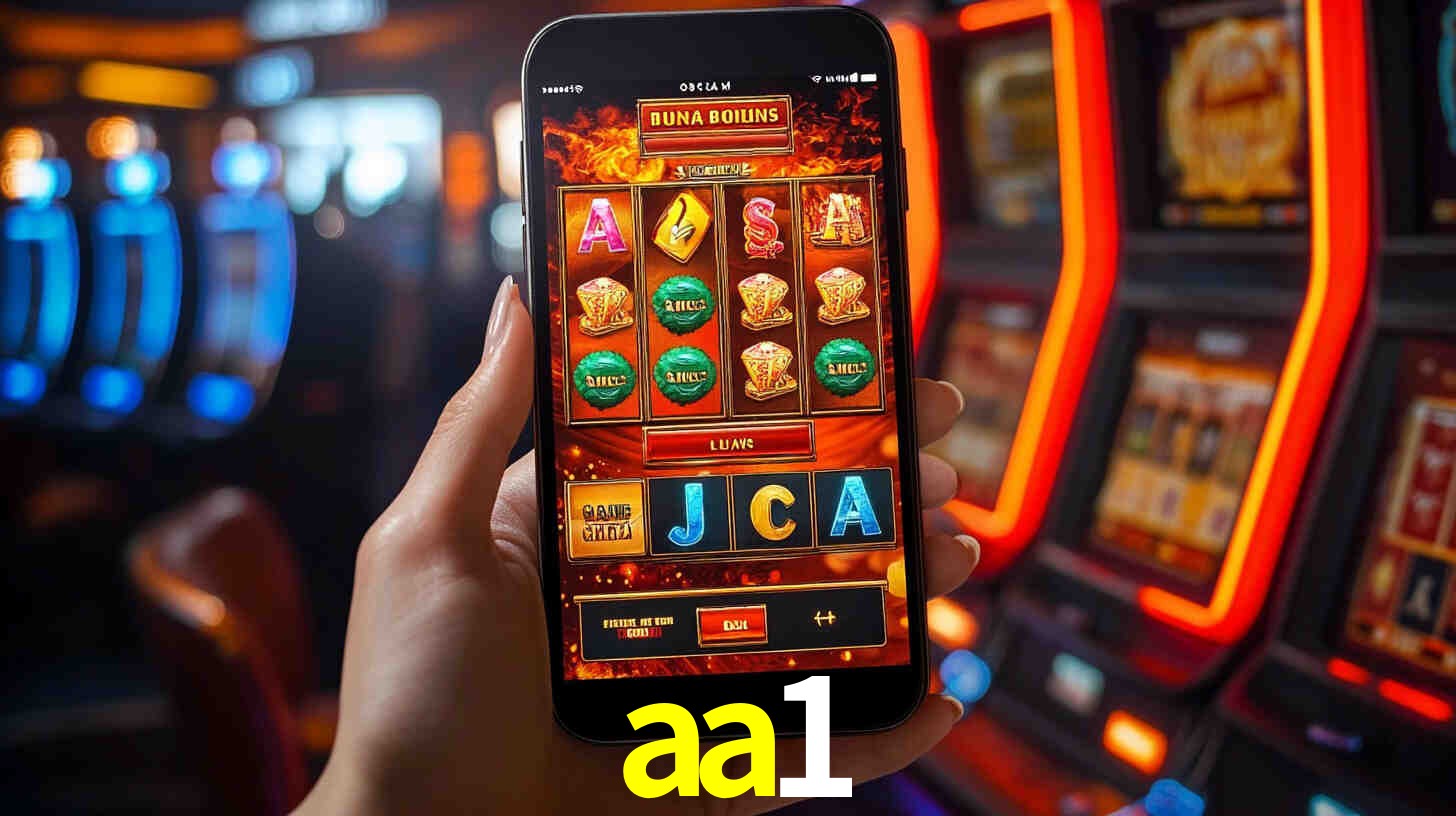 aa1.com
