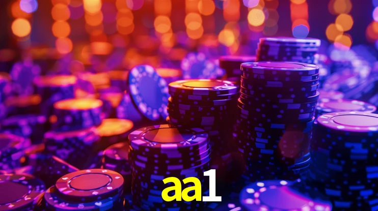 aa1,aa1.com