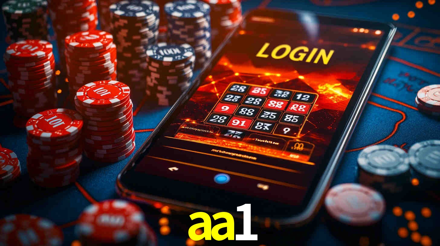 aa1,aa1.com
