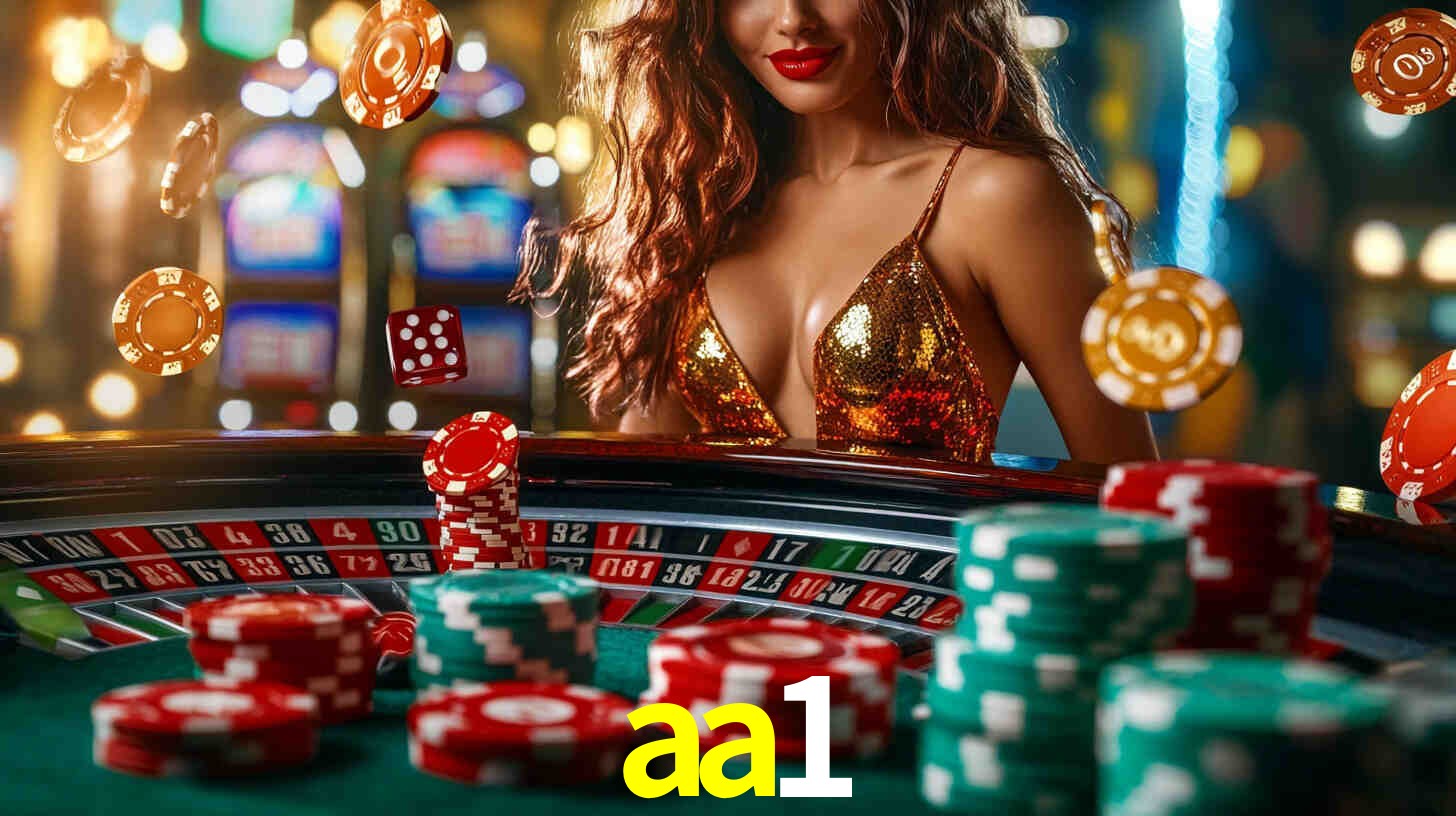 Exclusive Games aa1