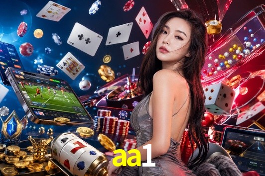 Quick Registration aa1