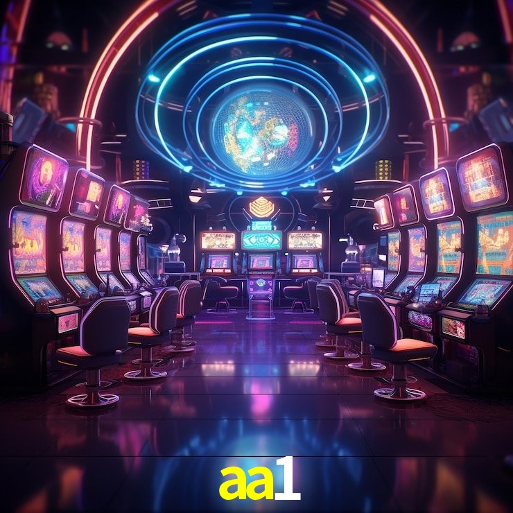aa1 plataforma — saque cashout PIX com comprovante