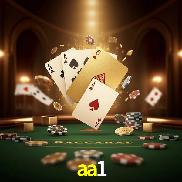 Crash Games Statistics aa1