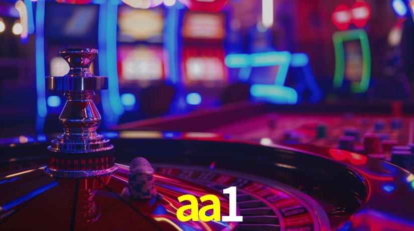 Experimente o Login Seguro Premium no aa1