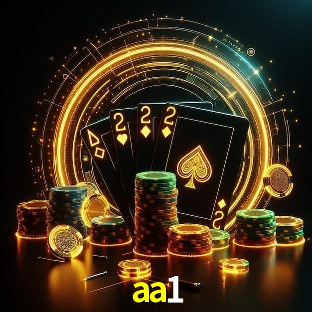 Diretório de Jogos aa1